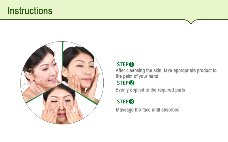 2 шт. отбеливающий крем для лица с экстрактом алоэ вера|Косметические наборы| |