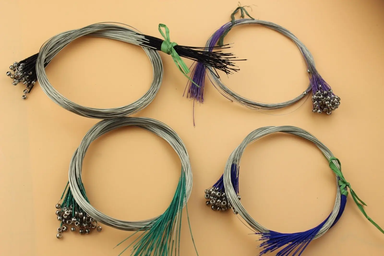 струна 0305000, d 3. рм - 93550 струна квадратная 2 м русский мастер. струна для срезания стекла 3m. рм - 93550 струна квадратная 2 м русский мастер. струна для резки стекол.