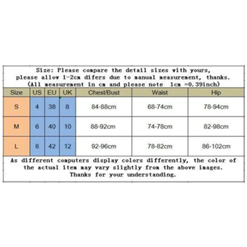 Женский слитный купальник с эффектом пуш ап|Комбинезоны| |
