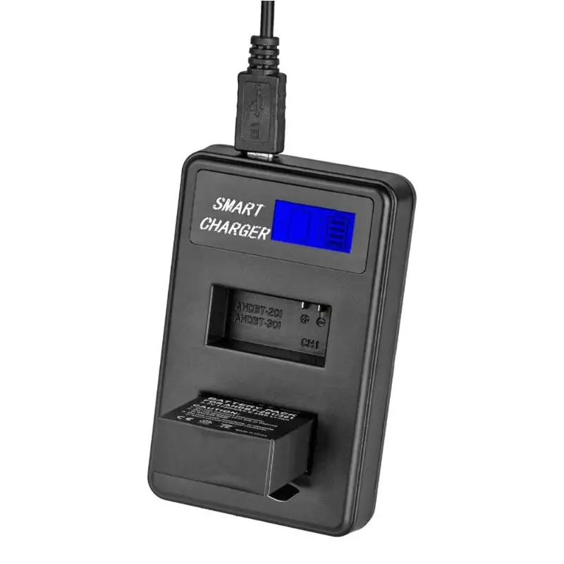 Новый двойной зарядный порт док станция USB зарядное устройство Стенд кабель для