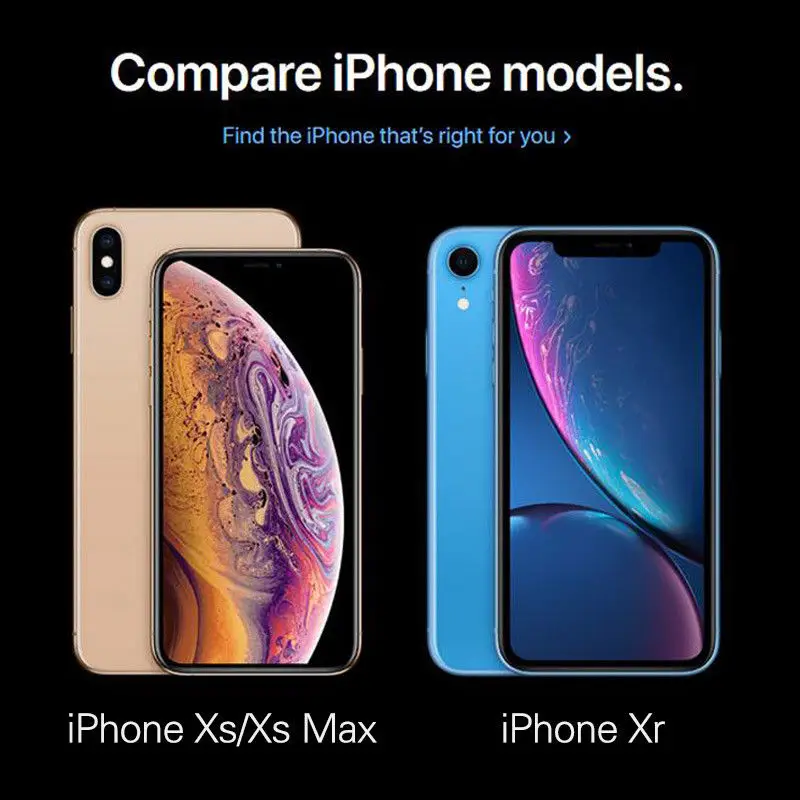 KISSCASE устойчивое к царапинам 5D закаленное стекло для iphone X XS XR MAX HD 9H твердость