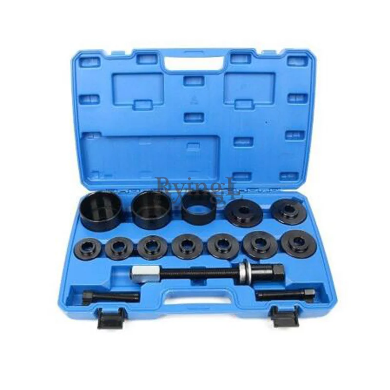 YG ступицы переднего колеса подшипника инструменты для монтажа и демонтажа