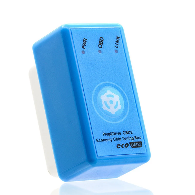 Вилка Prog и привод Супер Obd2 экономичный чип тюнинг коробка для сырой нефти