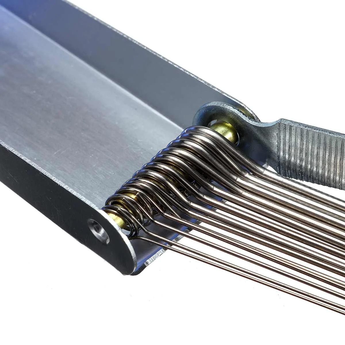 Карб Режущий инструмент для карбюратора набор чистки проводов мотоцикл вездеход