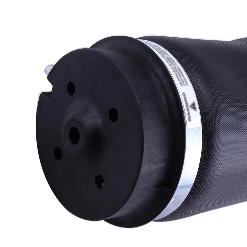 Maxpeedingrods для Mercedes-Benz W251 воздушный подвесной насос класса R 2513202704