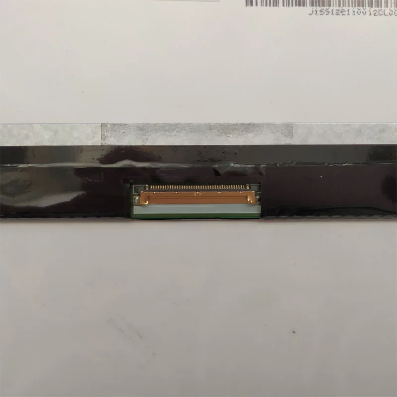 ЖК-экран для ноутбука Lenovo U260 K27 X230 X220 X220i X220T X201T класс A + 12 5 дюйма IPS-дисплей LP125WH2 SLB3