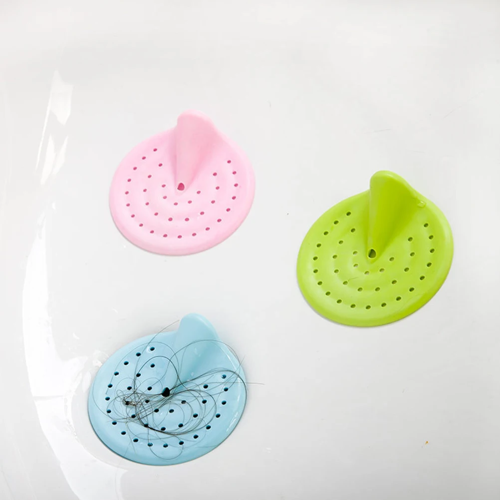 5 шт. кухонная раковина канализация сгибаемый гибкий бытовой кухонный напольный