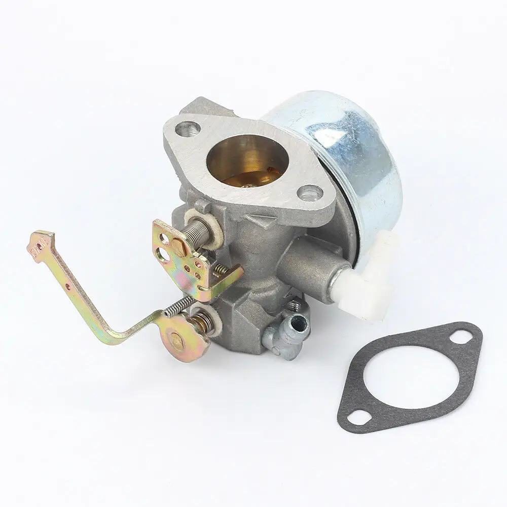 Новый высокое качественный карбюратор для мастера измельчитель стружки 143998001