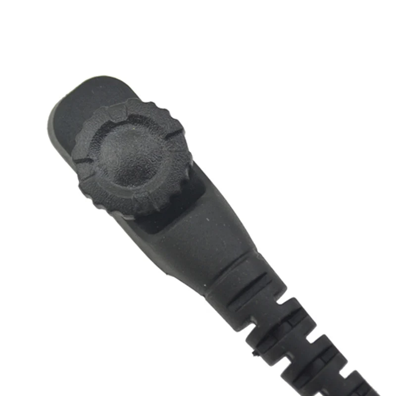 Кабель для программирования рации hytera радио pd700 pd780 pd705 pd702 pd782 pd708 pd788 pd580 pd785g |