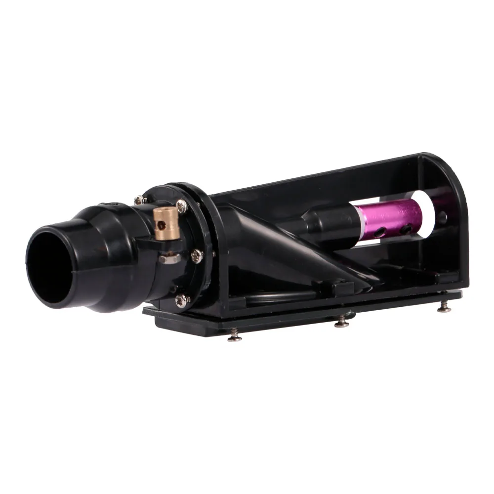 Двигатель для лодки с дистанционным управлением устройство разбрызгивания воды