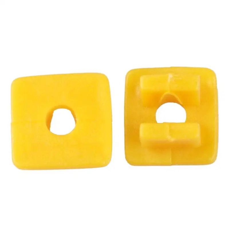 

250Pcs/Set Car Body Fender Bumper Trim Interior Panel Fastener Pin Retainer Clips Rivets Buckle For Toyota Nissan Car Motorcycle