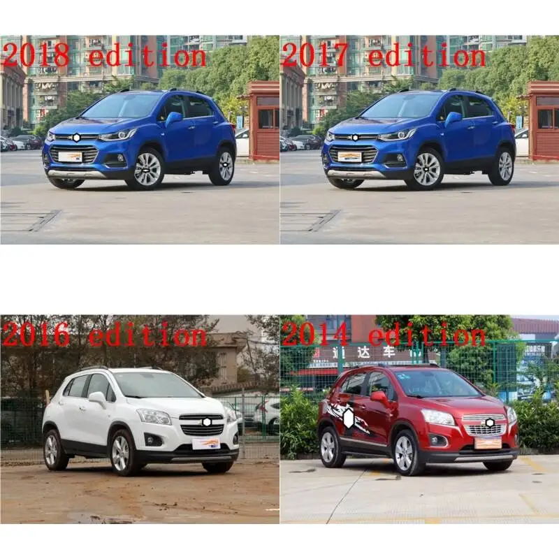 Запчасти для стайлинга автомобилей защита Maletero Coche автомобильный коврик