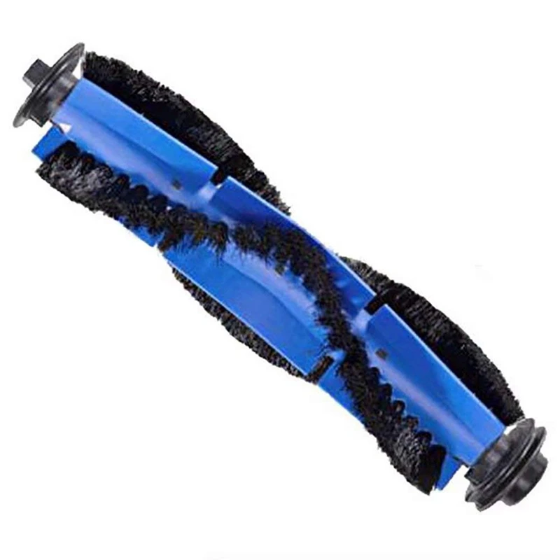 For Eufy Robovac 11S Side Brush Replacement Kit 30 Rolling Vacuum Cleaner Accesso | Бытовая техника
