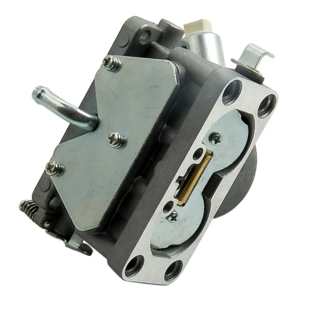 Карбюратор углеводов для Daewoo Cielo Load Runner Briggs & Stratton 791230 799230 699709 499804 + прокладка 24Hp