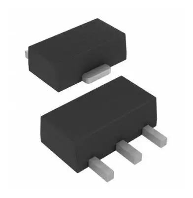 

2SC3439-T11-1G NPN 30 в 500 МВт А 2SC3439 транзисторы SOT-89 новый оригинальный