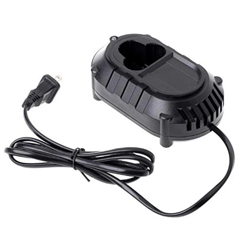 Зарядное устройство для аккумуляторов Makita Bl1013 Df330D 12 6 В литий-ионные аккумуляторы