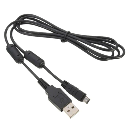 IG USB 12 контактный кабель для синхронизации данных свинцовый провод зарядки