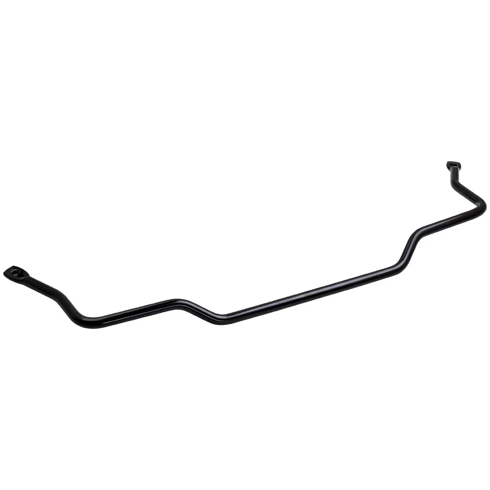 Передние и задние перекладины с комплектом сцепления для Chevy Car Bel воздушный