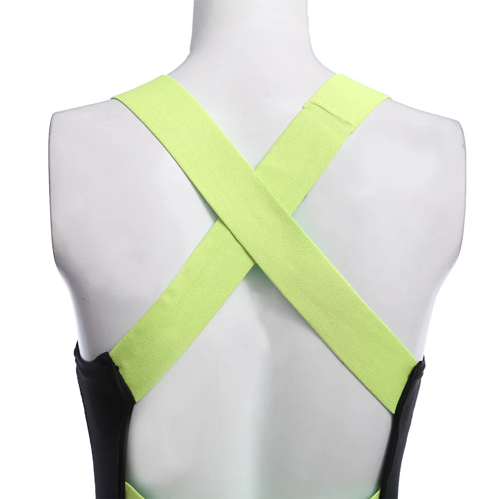 \ &quotZAFUL Лидер продаж Для женщин йога тренировка гимнастика Фитнес леггинсы брюки