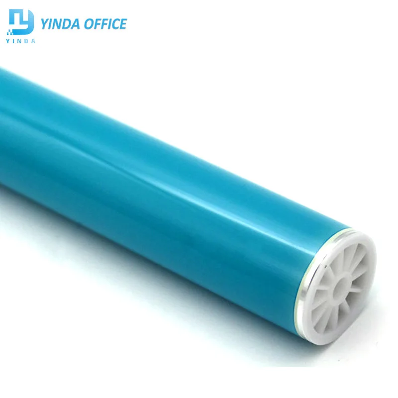 OPC барабан совместимый с hp 1008 1007 388A 1522 P1007 1505 78A 436A 88A 1006 1005 тонер картридж