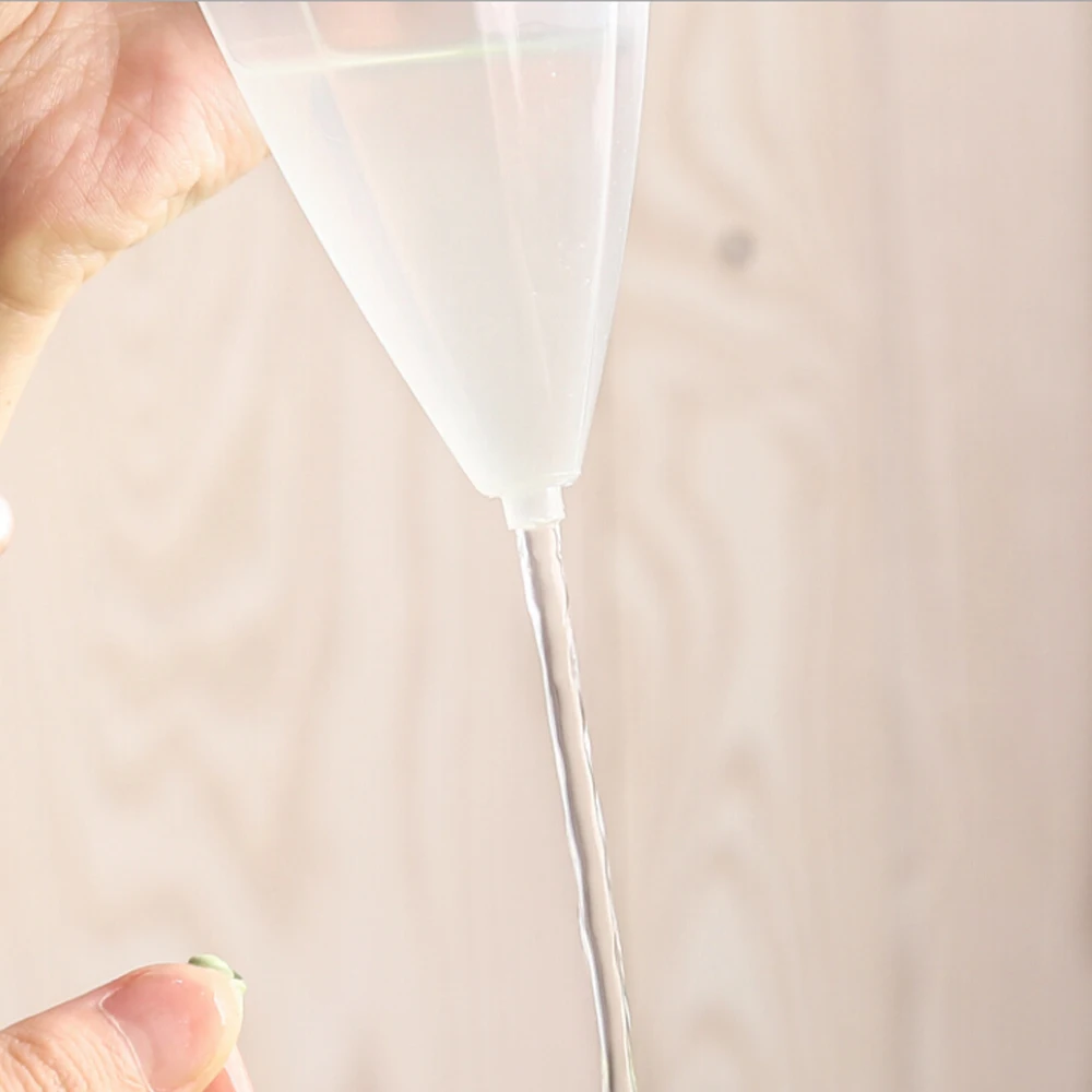 Сумка-осушитель для гардероба шкафа с осушителем многоразового использования