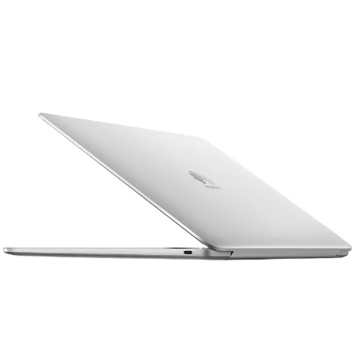 HUAWEI MateBook 13 ''Windows 10 Intel Core i5 8265U четырехъядерный 1 6 ГГц 8 ГБ ОЗУ 256 SSD