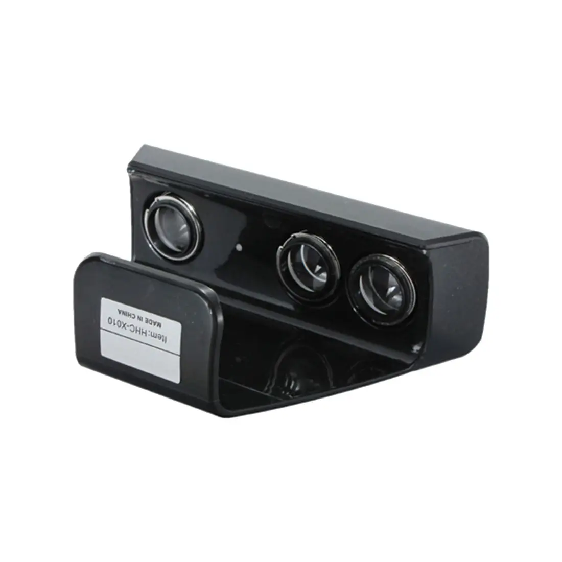 JABS Новый зум для Kinect Sensor Xbox 360 широкий объектив маленькой комнаты|Запасные части| |