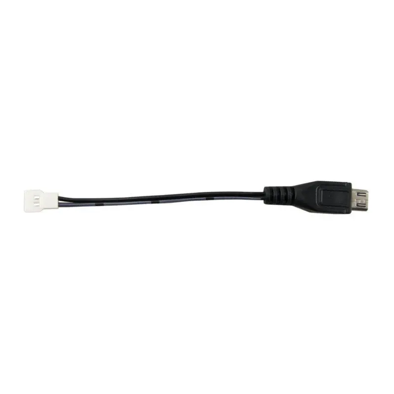 Зарядное устройство 4 в 1 Usb для XS809 XS809S E58 YH 19 SG700 DM107S RC Drone Quadcopter|Детали и аксессуары|
