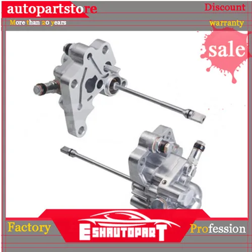 Запчасти для грузовиков топливный насос RENAULT Magnum AE DXi VOLVO B FH FL FM NH 12 13 20441871 21067955 21067551