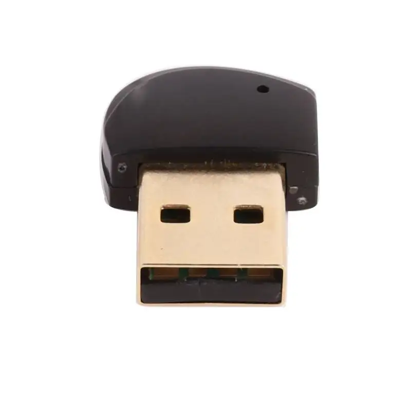 Портативный usb-адаптер 10 м для передачи данных с подключением и воспроизведением