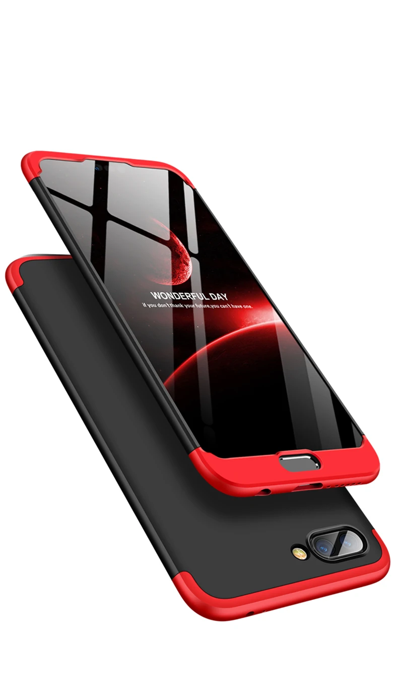 Чехол для Huawei P Smart 2019 противоударный чехол с полной защитой 360 дюйма PSmart POT LX1 LX3 LX2J +