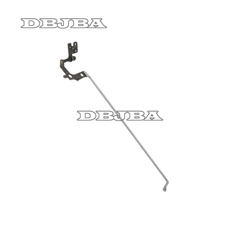Новые L + R петли для Toshiba Satellite S55 B S55D S55T S50 S50D LCD петли|Пелти ЖК-экранов| |