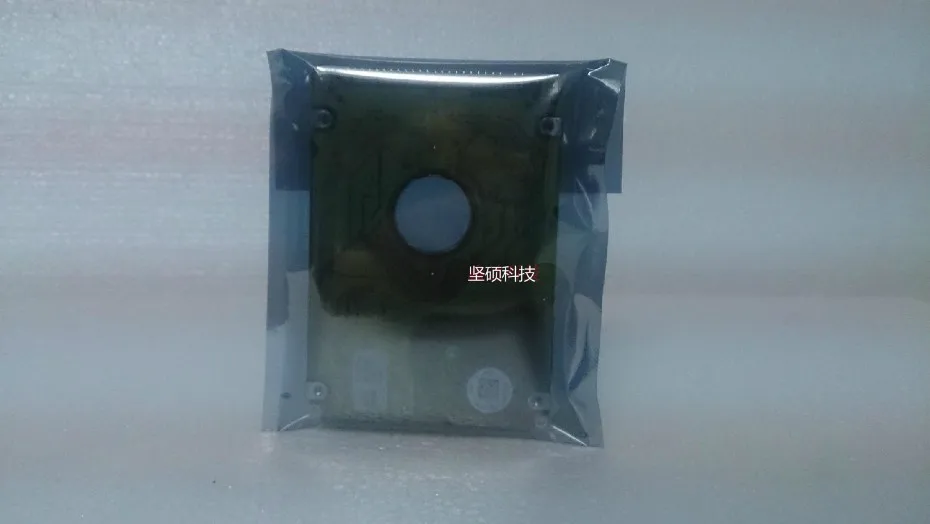 Б/у внутренний жесткий диск 40 ГБ 2 5 дюйма IDE HDD 8 Мб 5400 об/мин для ноутбука
