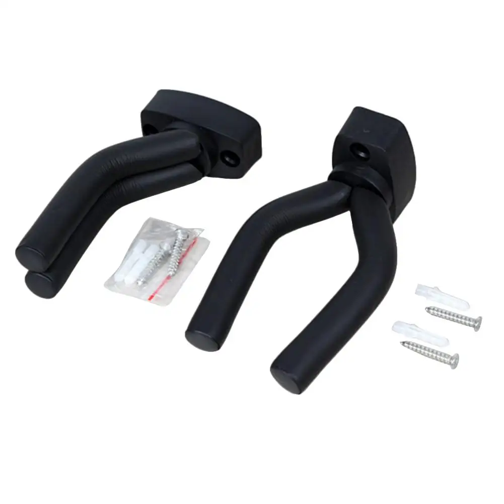 Металлическая стойка кронштейн для гитары басов укулеле|Детали и аксессуары