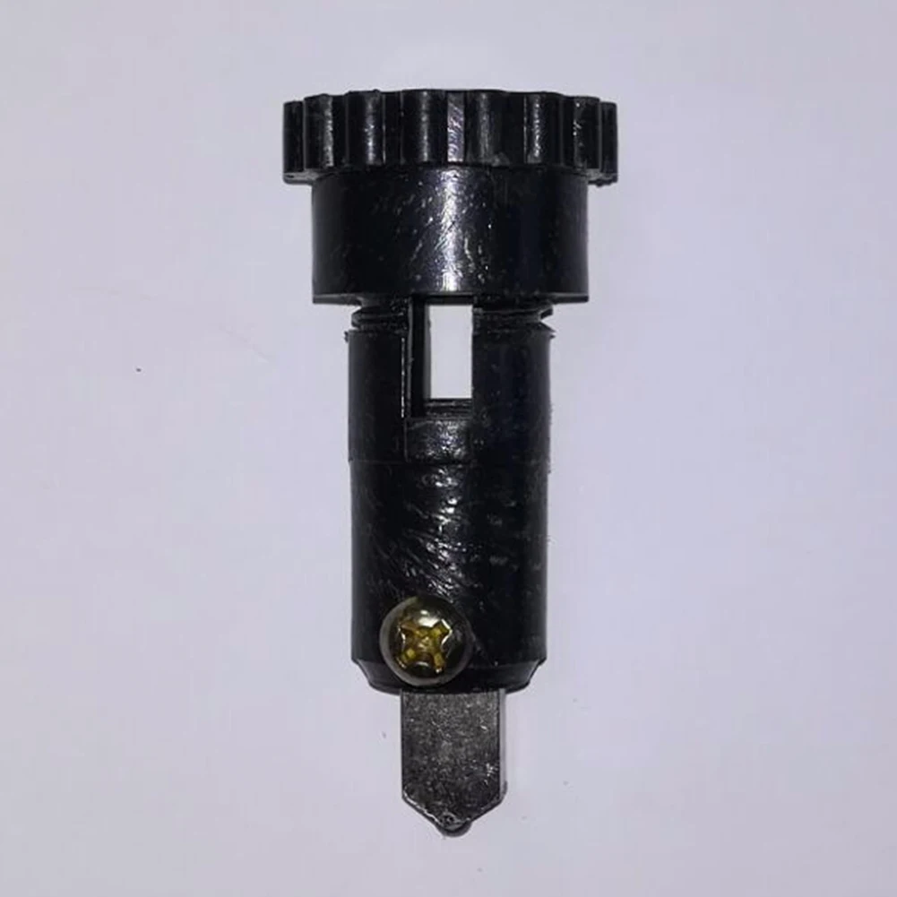 Лидер продаж домашний портативный инструмент с присоской для легкого управления