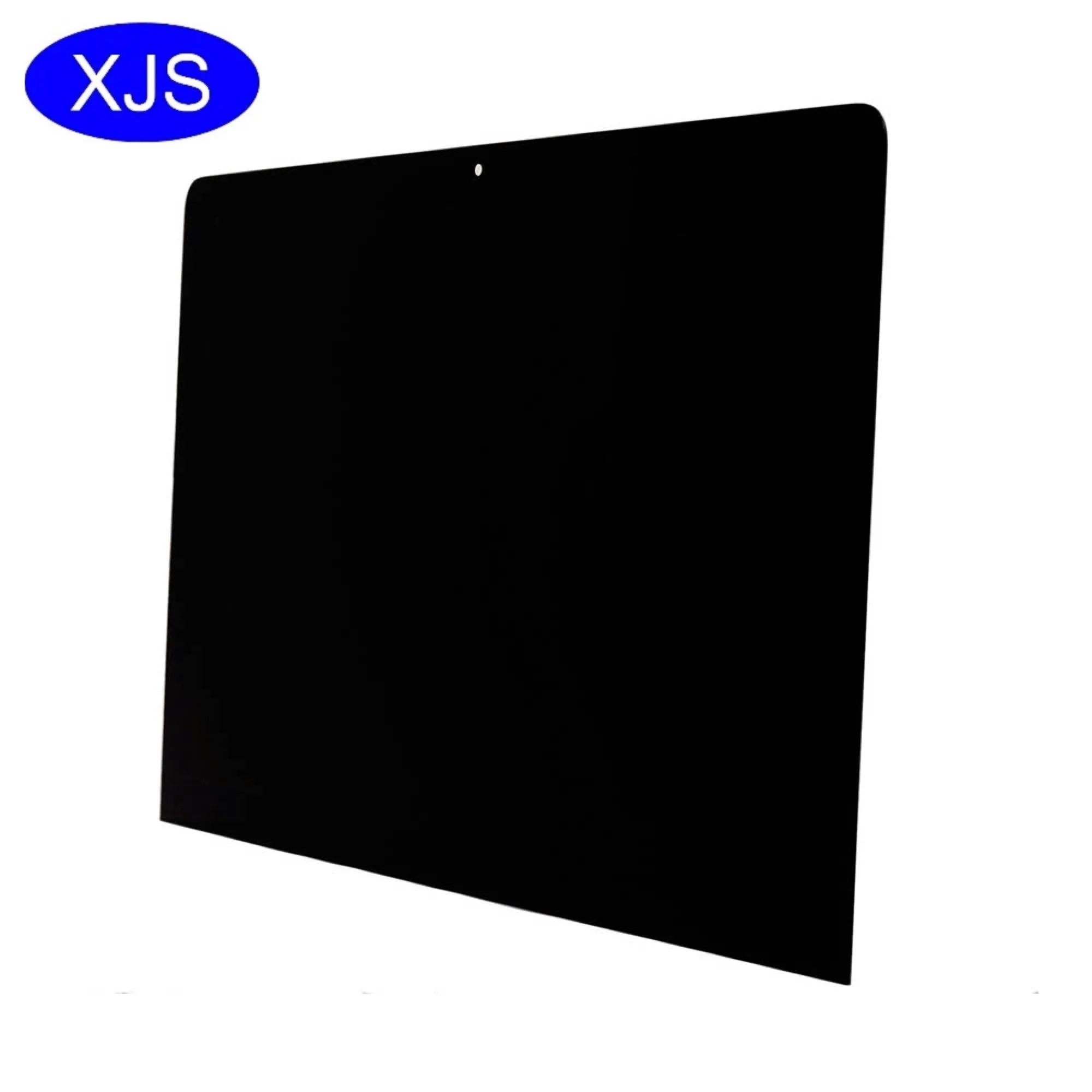 Оптовая продажа A1418 ЖК дисплей 661 7109 экран в сборе со стеклом Для imac 21 5 &quotLM215WF3 SD D1 D2