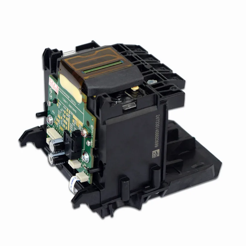 CZ291-80004X0200 Печатающая головка для HP 960 печатающая Officejet Pro 3610 3620 насадки принтера |