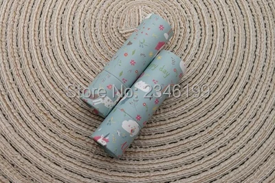 Пустой тюбик для помады 12 2 мм бальзама губ косметический контейнер упаковка 1