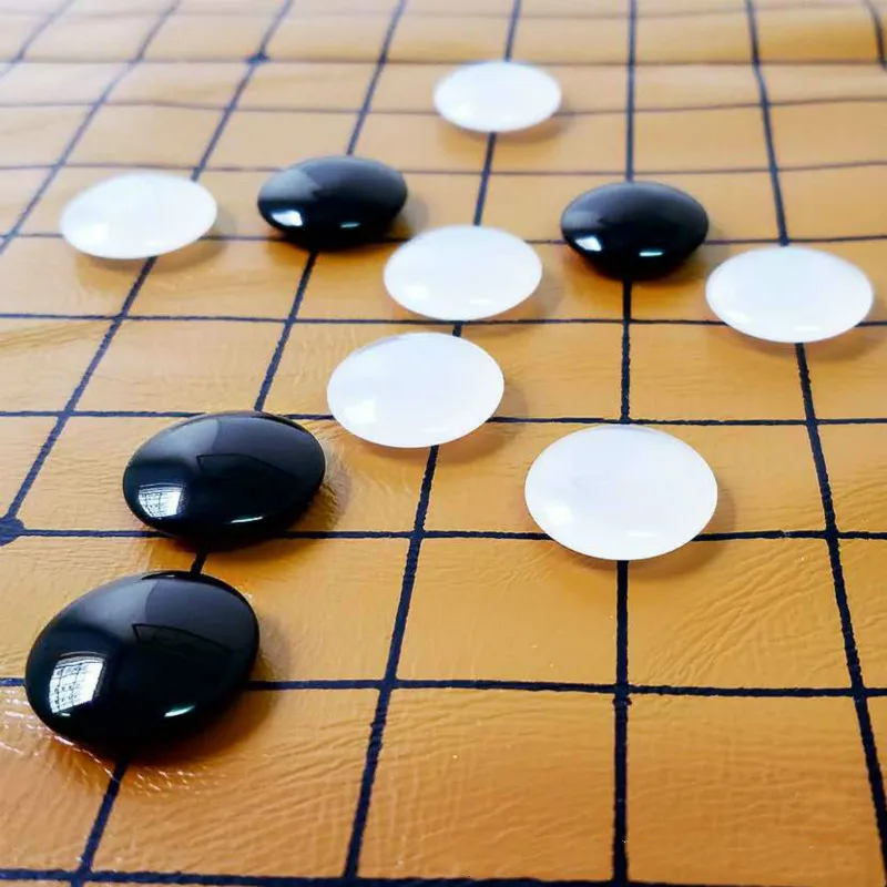 

Sales of Chessboard, Checkers, Gobang, Black and White, Treasures 360 Sub