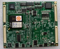 Плата промышленного оборудования som4486 SOM 4486 REV.A3 19C6448604 96S4486012E|Платы расширения| |