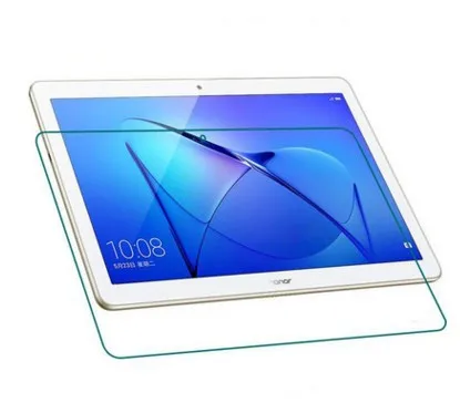 Wholesale 9H Tempered Glass Screen Protector FOR HUAWEI MediaPad M2 8.0 M3 LITE T3 Kob-L09 M5 8.4 T1 7.0 200PCS | Компьютеры и офис