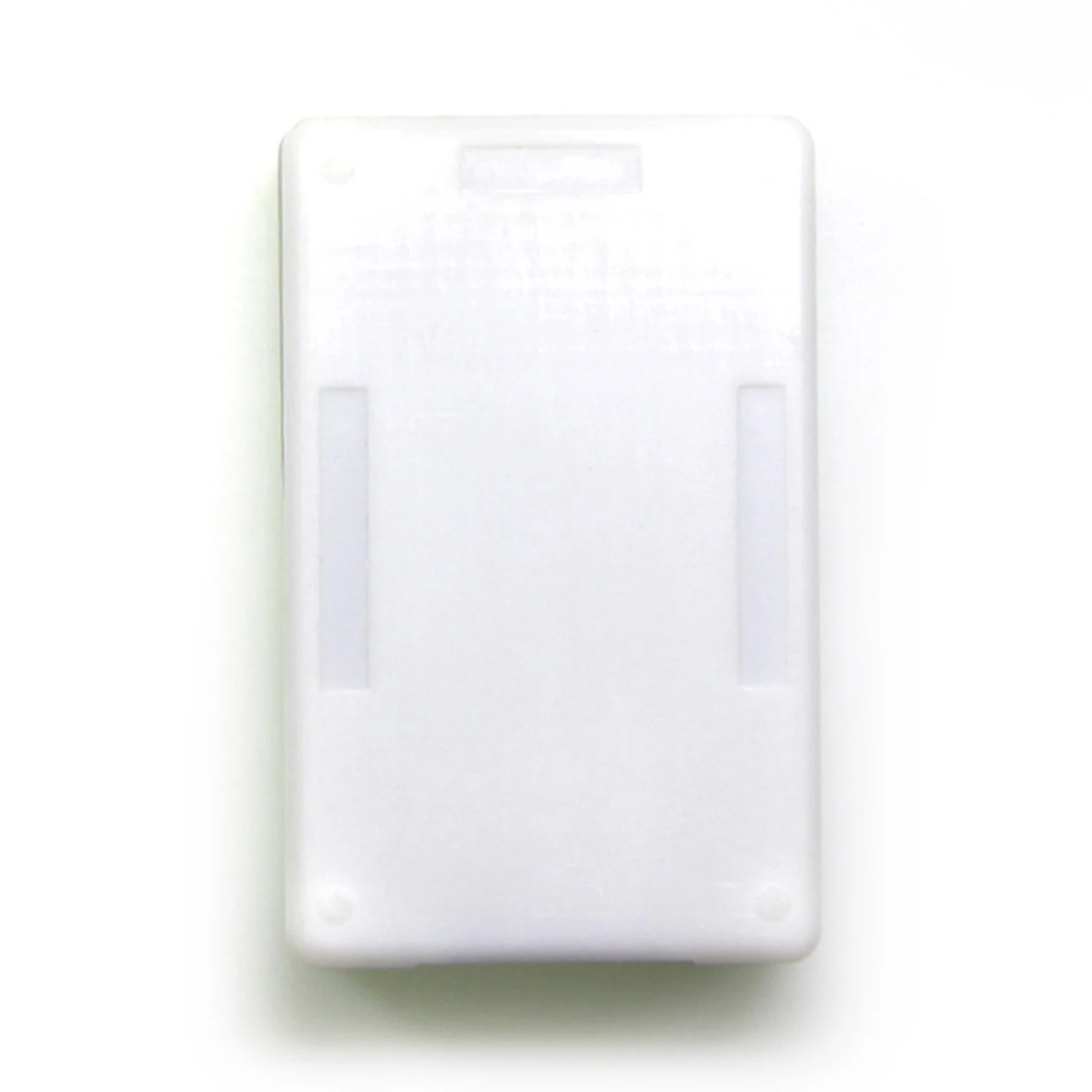 Ttgo Ts V1.2 Diy Box Esp32 1 44 дюймов 128X128 Tft слот для карты Microsd колонки Bluetooth Wifi