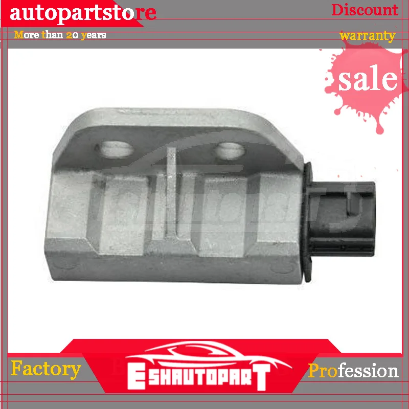 Датчик падения для ниссанinfiniti TEANA TIIDA ROGUE J31 C11 S35 Z33 350Z 98581 CD20A CD000 CD10A 2003 2011|Деталь