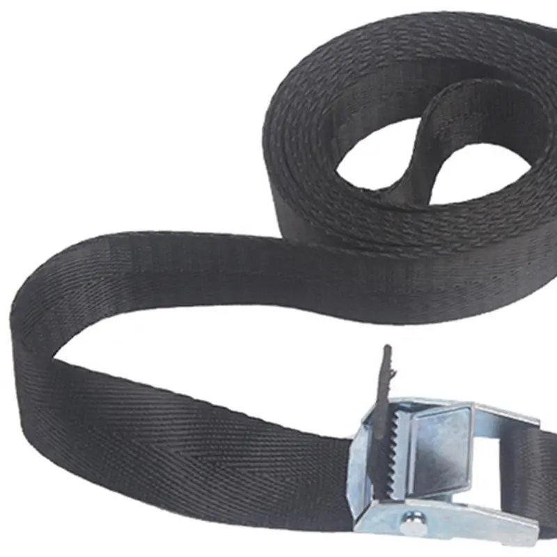 Регулируемые ремни для багажа 3 м чемоданов аксессуары путешествий сумок Простой