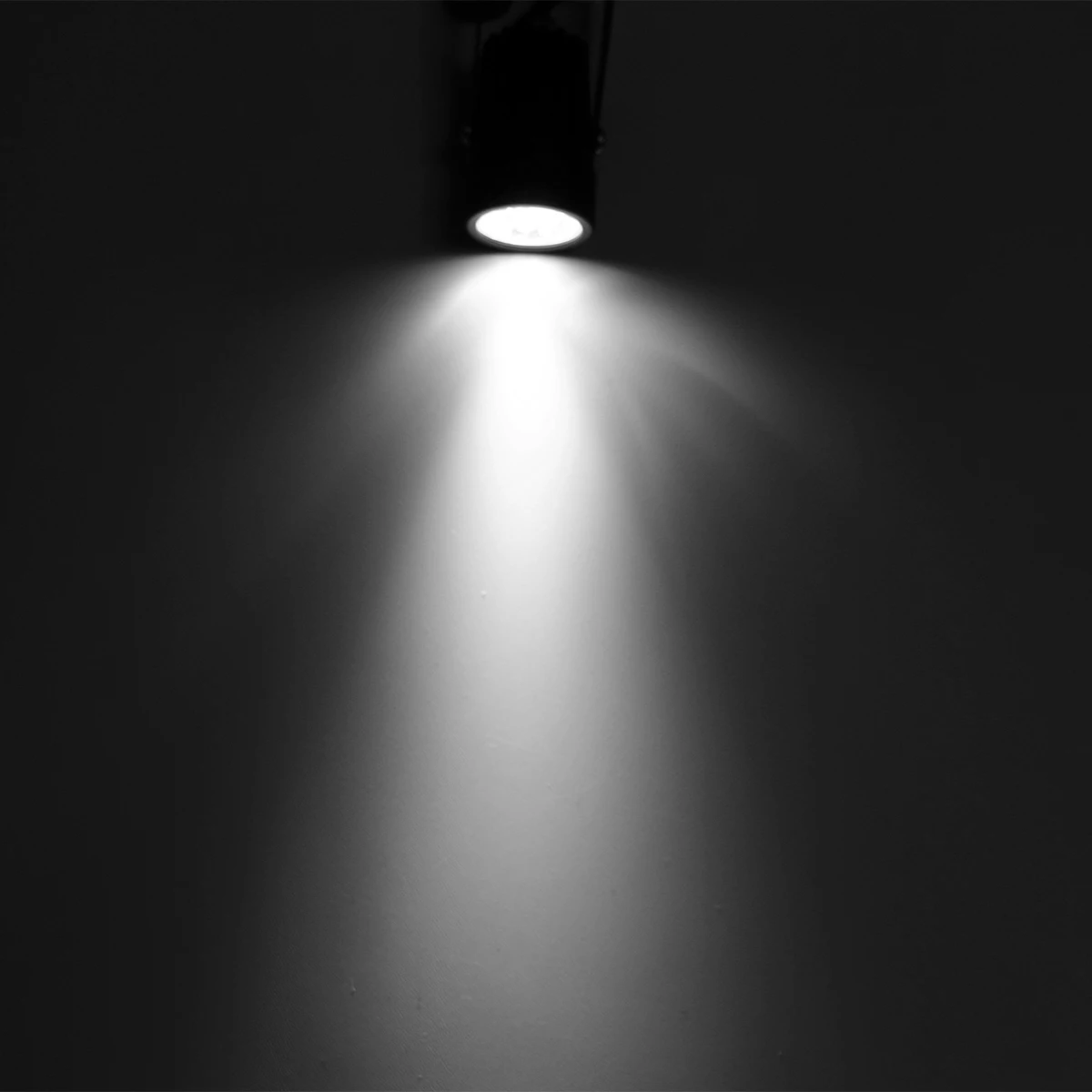 3W LED Мини газон садовый прожектор светильник дворик для дорожки