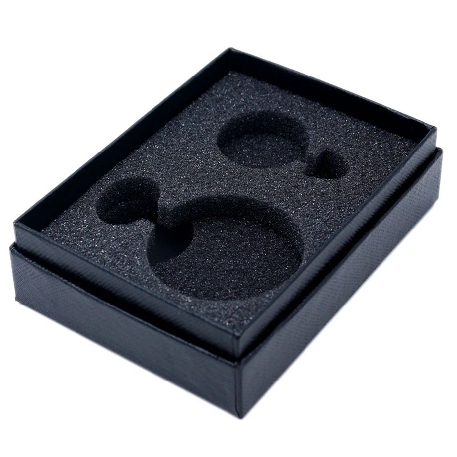 Luxury Women Pocket Watch Open Face Roman Numbers Fobs Watch Necklace Chains Clock Pendant Christmas Gifts for Friend