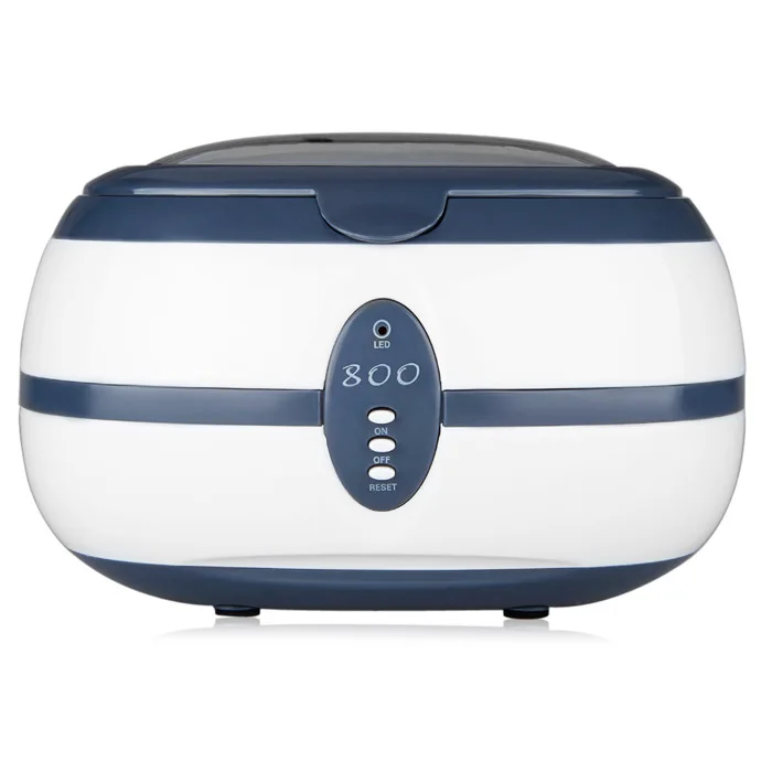 Sonic VGT 800 ультра sonic Cleaner/аппарат для ультразвуковой чистки очиститель ювелирных