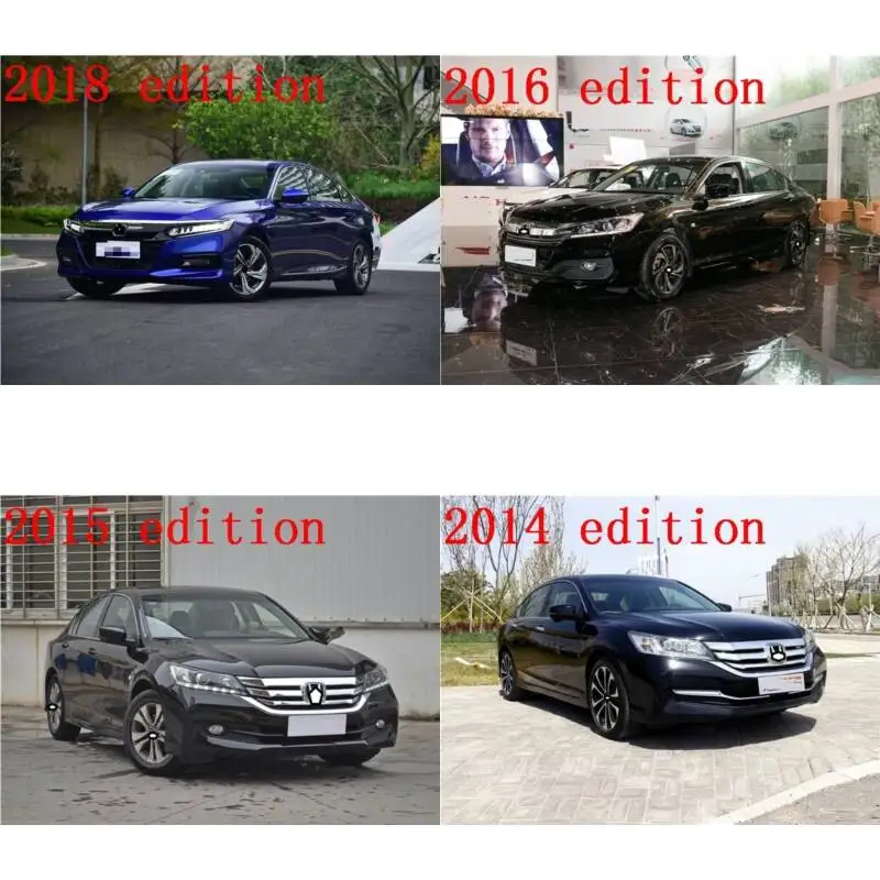 Детали для модификации модифицированный интерьер Automovil украшение авто протектор