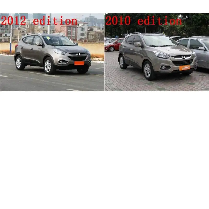 Декоративный автомобильный Стайлинг коврик для багажника протектор Maletero Coche