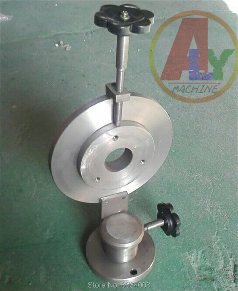 Common Rail насос Оборотная рама для CP1 CP3 Насос Ремонтные инструменты|Механические